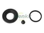 Reparatursatz, Bremssattel Hinterachse FRENKIT 232030