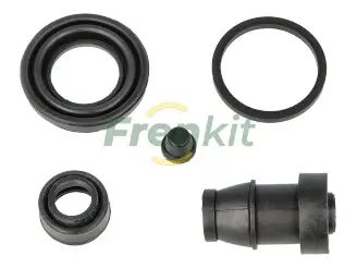 Reparatursatz, Bremssattel Hinterachse FRENKIT 232908