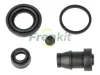 Reparatursatz, Bremssattel Hinterachse FRENKIT 232908
