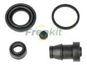 Reparatursatz, Bremssattel Hinterachse FRENKIT 232908