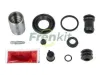 Reparatursatz, Bremssattel Hinterachse FRENKIT 232903