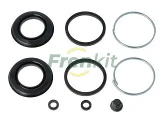 Reparatursatz, Bremssattel Hinterachse FRENKIT 233901 Bild Reparatursatz, Bremssattel Hinterachse FRENKIT 233901