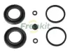 Reparatursatz, Bremssattel Hinterachse FRENKIT 233005