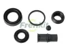 Reparatursatz, Bremssattel Hinterachse FRENKIT 233007