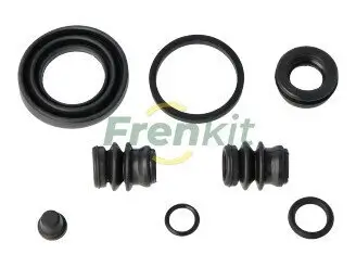 Reparatursatz, Bremssattel FRENKIT 233009