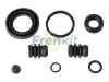 Reparatursatz, Bremssattel Hinterachse FRENKIT 233009