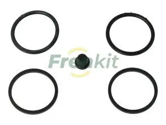 Reparatursatz, Bremssattel Hinterachse FRENKIT 233011 Bild Reparatursatz, Bremssattel Hinterachse FRENKIT 233011