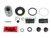 Reparatursatz, Bremssattel Hinterachse FRENKIT 233905