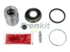 Reparatursatz, Bremssattel Hinterachse FRENKIT 233908