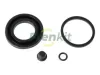Reparatursatz, Bremssattel Hinterachse FRENKIT 234001