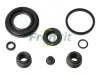 Reparatursatz, Bremssattel Hinterachse FRENKIT 234006