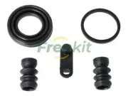 Reparatursatz, Bremssattel Hinterachse FRENKIT 234028