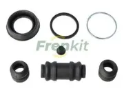 Reparatursatz, Bremssattel FRENKIT 234023