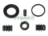 Reparatursatz, Bremssattel Hinterachse FRENKIT 234028