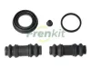 Reparatursatz, Bremssattel Hinterachse FRENKIT 234033