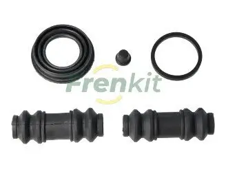 Reparatursatz, Bremssattel Hinterachse FRENKIT 234033 Bild Reparatursatz, Bremssattel Hinterachse FRENKIT 234033