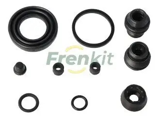 Reparatursatz, Bremssattel FRENKIT 234037