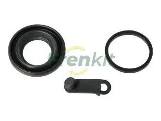 Reparatursatz, Bremssattel Hinterachse FRENKIT 234061 Bild Reparatursatz, Bremssattel Hinterachse FRENKIT 234061