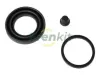 Reparatursatz, Bremssattel Hinterachse FRENKIT 234067