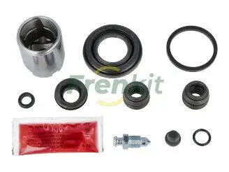 Reparatursatz, Bremssattel Hinterachse FRENKIT 234917 Bild Reparatursatz, Bremssattel Hinterachse FRENKIT 234917