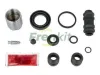 Reparatursatz, Bremssattel Hinterachse FRENKIT 234919