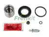 Reparatursatz, Bremssattel Hinterachse FRENKIT 234937