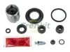 Reparatursatz, Bremssattel Hinterachse FRENKIT 234954 Bild Reparatursatz, Bremssattel Hinterachse FRENKIT 234954