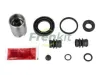 Reparatursatz, Bremssattel Hinterachse FRENKIT 234946