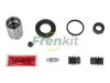 Reparatursatz, Bremssattel Hinterachse FRENKIT 234983