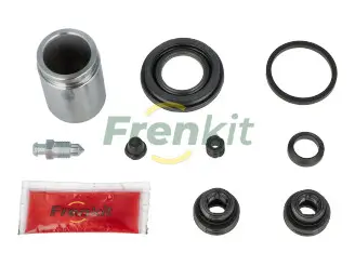 Reparatursatz, Bremssattel Hinterachse FRENKIT 234993 Bild Reparatursatz, Bremssattel Hinterachse FRENKIT 234993