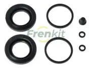 Reparatursatz, Bremssattel FRENKIT 235001