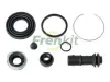 Reparatursatz, Bremssattel Hinterachse FRENKIT 235005