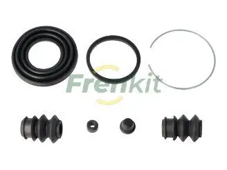 Reparatursatz, Bremssattel FRENKIT 235010