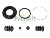 Reparatursatz, Bremssattel Hinterachse FRENKIT 235010