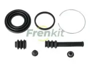 Reparatursatz, Bremssattel FRENKIT 235011