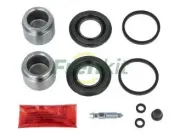 Reparatursatz, Bremssattel Hinterachse FRENKIT 235932