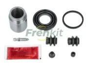 Reparatursatz, Bremssattel FRENKIT 235913