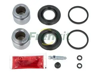 Reparatursatz, Bremssattel Hinterachse FRENKIT 235914 Bild Reparatursatz, Bremssattel Hinterachse FRENKIT 235914