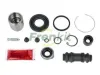 Reparatursatz, Bremssattel Hinterachse FRENKIT 235918