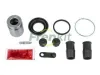 Reparatursatz, Bremssattel Hinterachse FRENKIT 235926