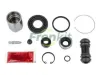 Reparatursatz, Bremssattel Hinterachse FRENKIT 235938