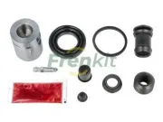 Reparatursatz, Bremssattel FRENKIT 235939