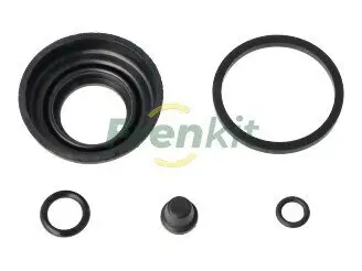 Reparatursatz, Bremssattel Hinterachse FRENKIT 236002 Bild Reparatursatz, Bremssattel Hinterachse FRENKIT 236002