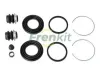 Reparatursatz, Bremssattel FRENKIT 236016