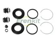 Reparatursatz, Bremssattel FRENKIT 236016