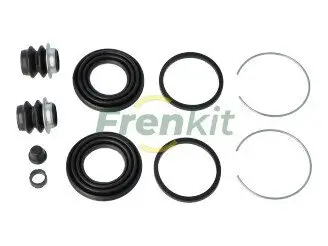 Reparatursatz, Bremssattel FRENKIT 236016 Bild Reparatursatz, Bremssattel FRENKIT 236016