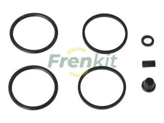 Reparatursatz, Bremssattel FRENKIT 236018