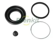 Reparatursatz, Bremssattel Hinterachse FRENKIT 236024