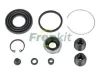 Reparatursatz, Bremssattel Hinterachse FRENKIT 236027