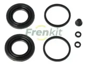 Reparatursatz, Bremssattel Hinterachse FRENKIT 236028